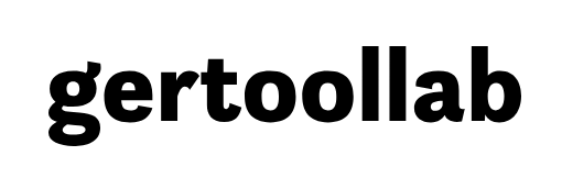 Gertoollab
